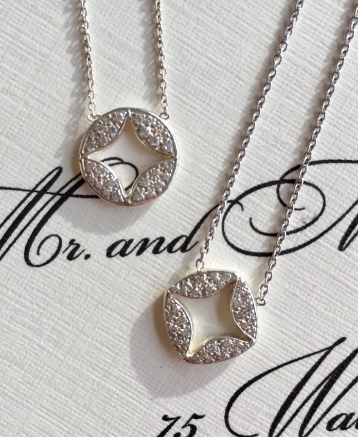 Silver Jewels Jess Premier Designs Jewelry Jess Antiqued Silver